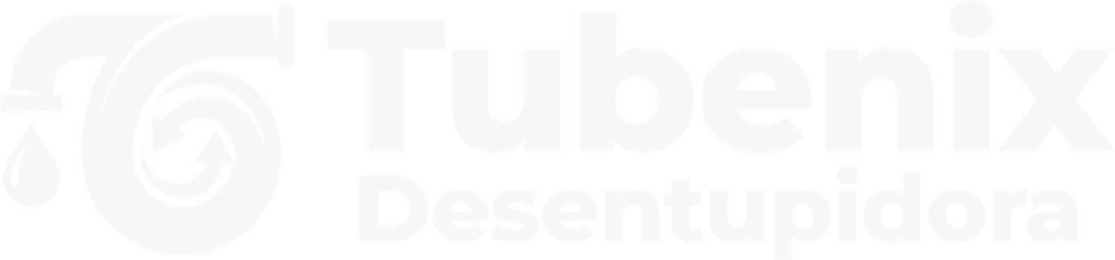 Desentupidora em Sorocaba 24h