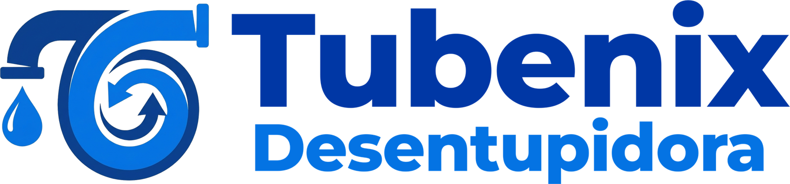 Desentupidora em Sorocaba 24h